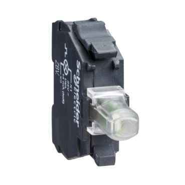 ZBVM5TQ Schneider