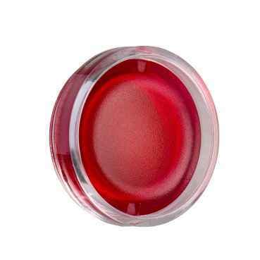 ZBW934 Schneider