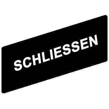 ZBY02214 Schneider