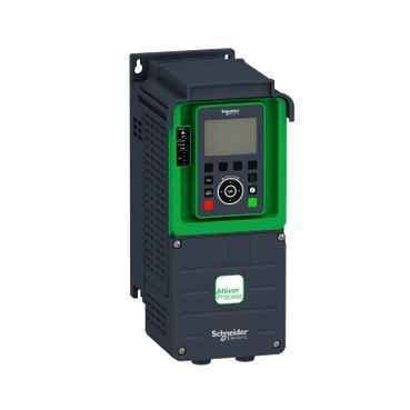 ATV630U15M3 Schneider