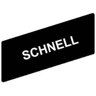 ZBY02228 Schneider