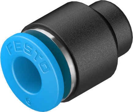 qsc-1/4-u