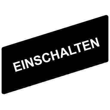 ZBY02231 Schneider