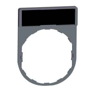 ZBY2101C0 Schneider