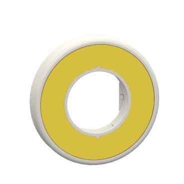 ZBY9W2B101 Schneider
