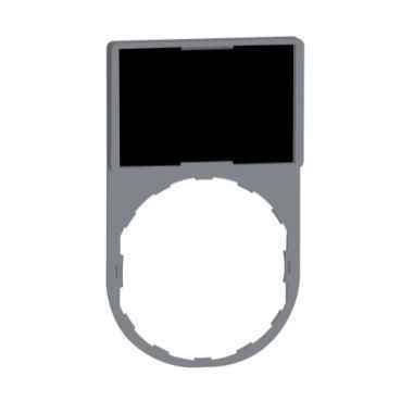 ZBY6101C0 Schneider