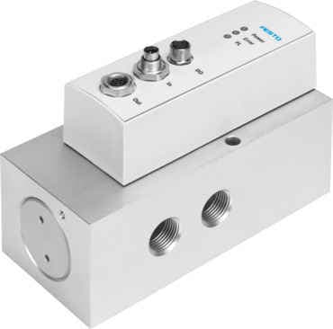 vpwp-10-l-5-q-10-e-g-ex1 Festo