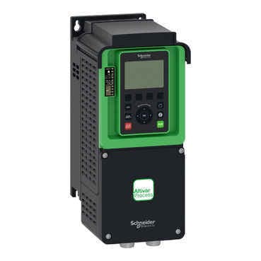 ATV630U40N4 Schneider