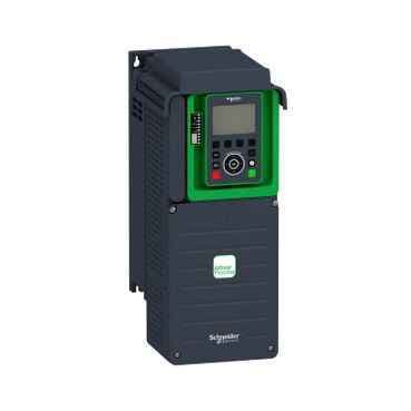 ATV630U40S6X Schneider