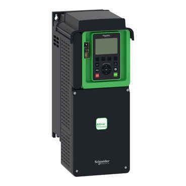ATV630U55M3 Schneider