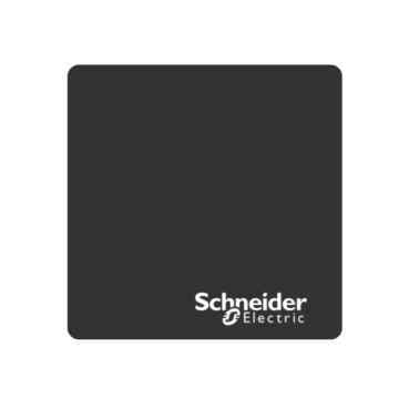 ZBYLEG101000 Schneider