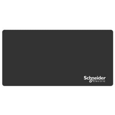 ZBYLEG201000 Schneider