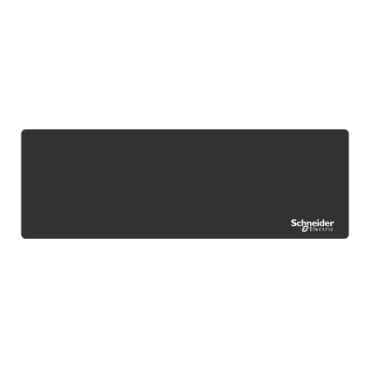 ZBYLEG301000 Schneider