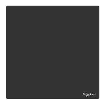 ZBYLEG303000 Schneider