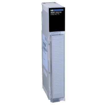 140DDO35300 Schneider
