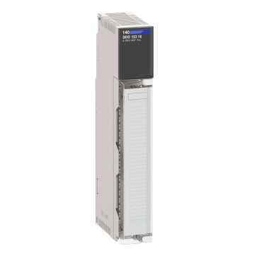 140DDO35301C Schneider