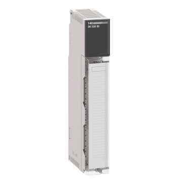 140DII33000 Schneider