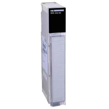 140DIO33000C Schneider