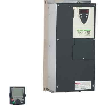 ATV71HD30N4 Schneider