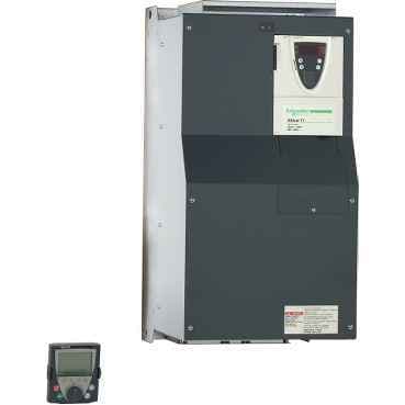 ATV71HD45Y Schneider