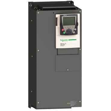 ATV71HD55N4383 Schneider