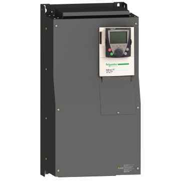 ATV71HD90N4D Schneider
