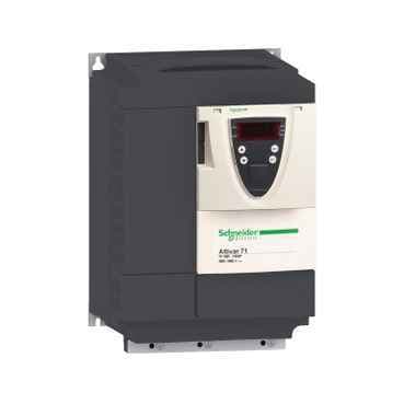 ATV71HD15N4Z Schneider