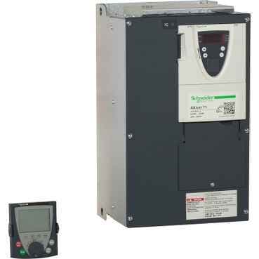 ATV71HD22M3X Schneider