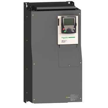 ATV71LD45N4Z Schneider