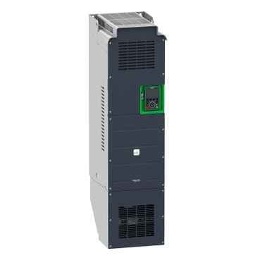 ATV930C11N4C Schneider