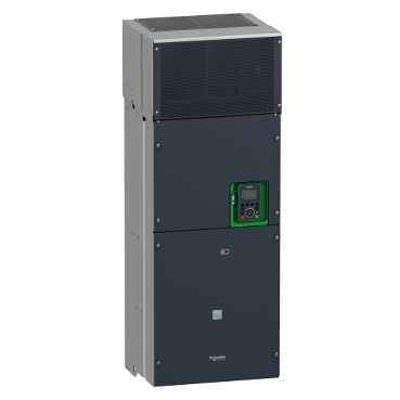 ATV930C22N4 Schneider