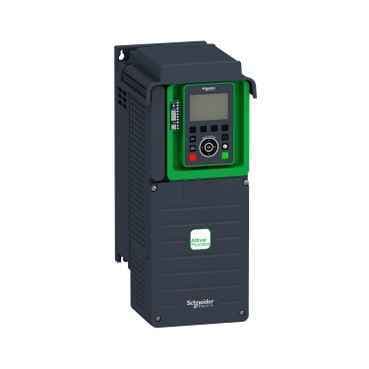 ATV930U40S6X