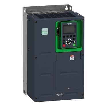 ATV930U55Y6 Schneider