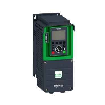 ATV930U40N4 Schneider