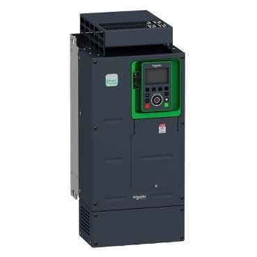 ATV930D22S6 Schneider