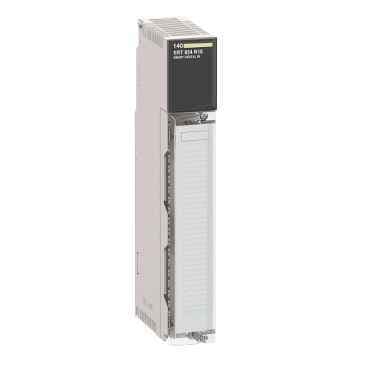 140ERT85410 Schneider