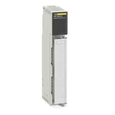 140ERT85420 Schneider