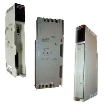 140MSB10100 Schneider