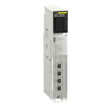 140NOC78000 Schneider