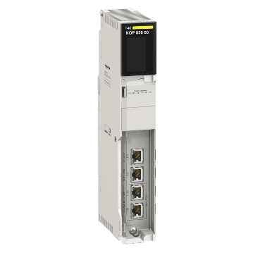 140NOP85000 Schneider