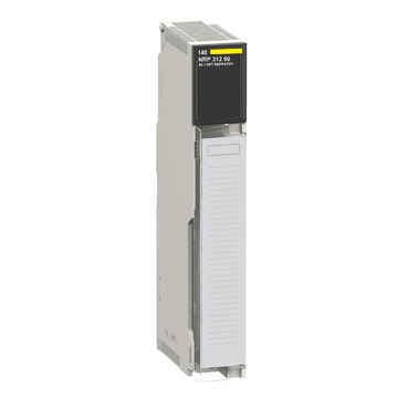 140NRP31200C Schneider