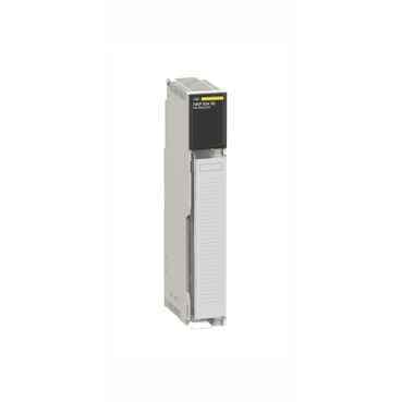 140NRP95400C Schneider