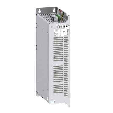 ATVRD15N4 Schneider