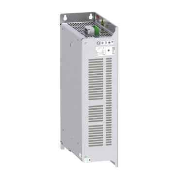 ATVRU75N4 Schneider