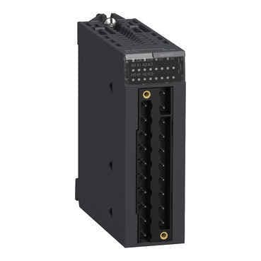 BMEAHO0412 Schneider