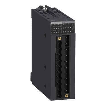 BMEAHO0412C Schneider