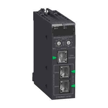 BMECRA31210 Schneider