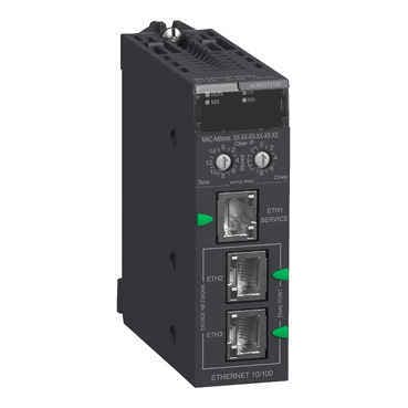 BMECRA31210C Schneider