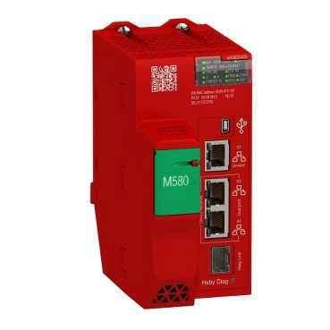 BMEH582040S Schneider
