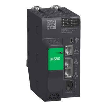 BMEH584040C Schneider